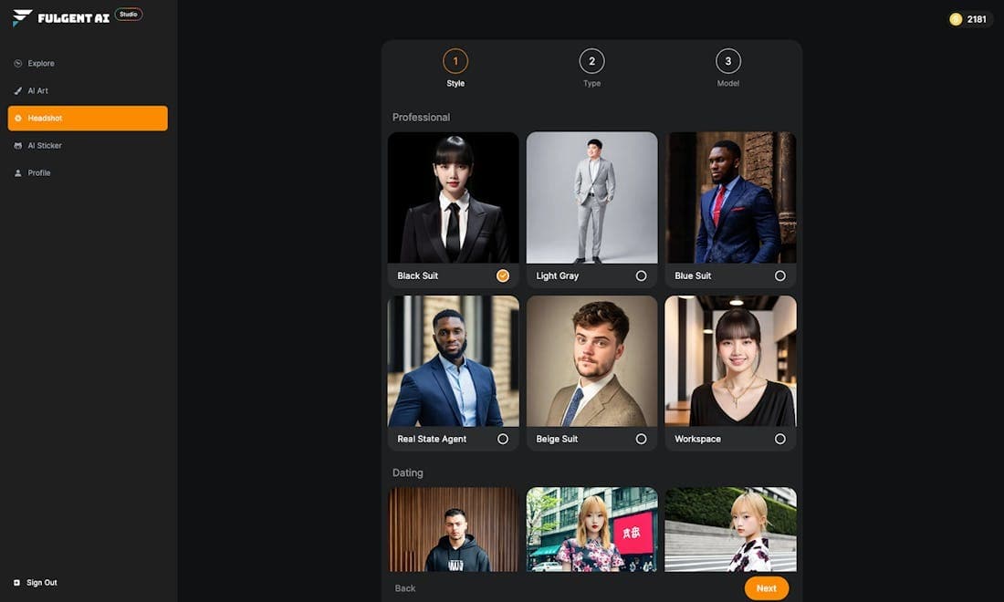 Fulgent AI thumbnail 2